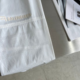 Balenciaga designer clothing styled look premium fashion