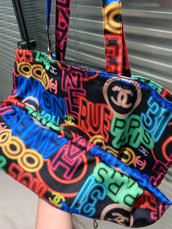 Everyday  handbag – photo 3