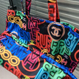 Everyday  handbag – photo 3