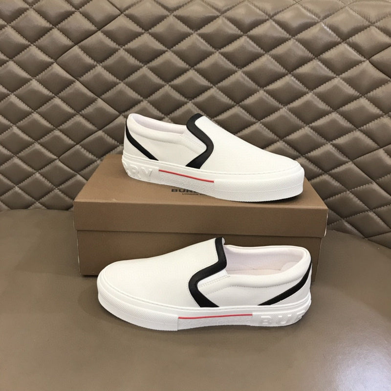 Sleek Premium Synthetic Leather Shoes - Premium Craftsmanship Detailing | Women's Luxury Shoes #1394 - alternate angle view (image 8) of designer-inspired shoes