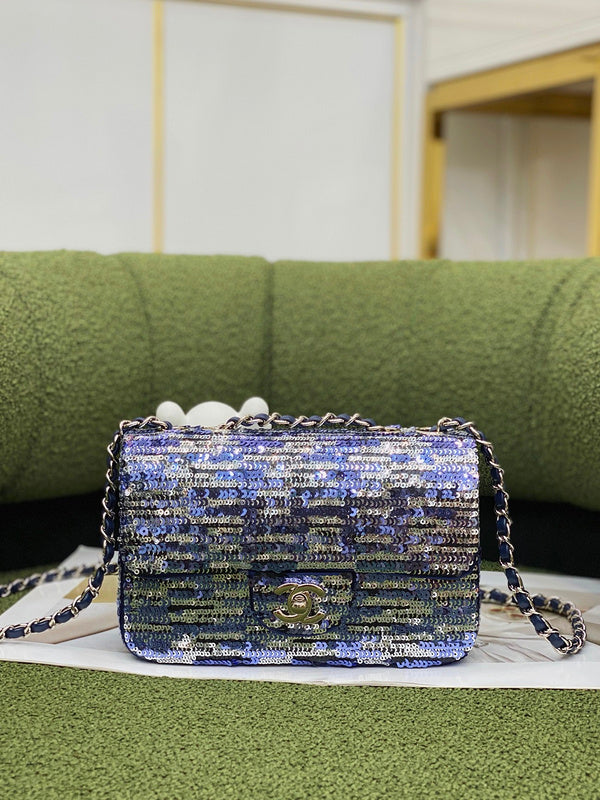 Everyday  handbag – photo 3