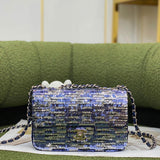 Everyday  handbag – photo 3