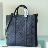  crossbody bag interior and compartment view