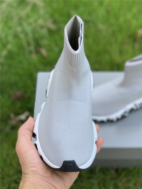 Sophisticated Premium Synthetic Leather Shoes - Premium Craftsmanship Detailing | Women's Premium Footwear #65 - alternate angle view (image 8) of designer-inspired shoes