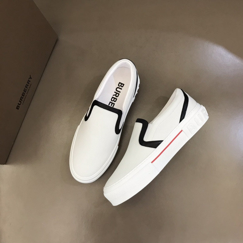 Sleek Premium Synthetic Leather Shoes - Premium Craftsmanship Detailing | Women's Luxury Shoes #1394 - texture close-up (image 9) of designer-inspired shoes