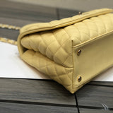  spacious purse view 6