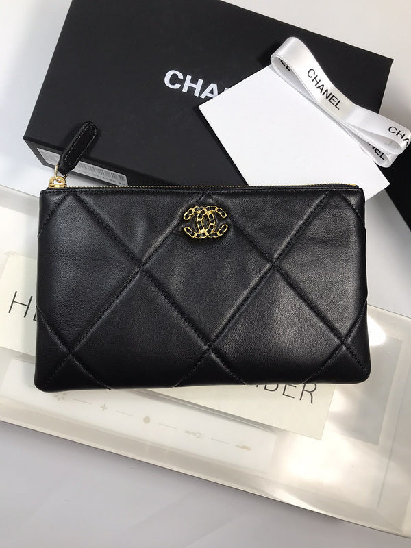 Zivas Charm Chic Craftsmanship Fashion Handbag (Premium Everyday Carry) – Side Profile