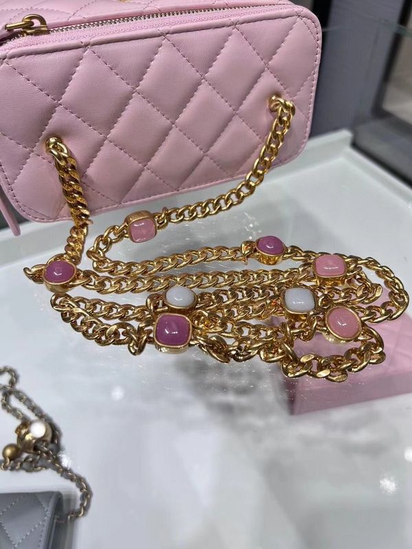  handbag, versatile everyday style, image 9