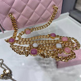  handbag, versatile everyday style, image 9