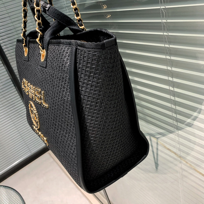  versatile purse view 8