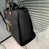  versatile purse view 8
