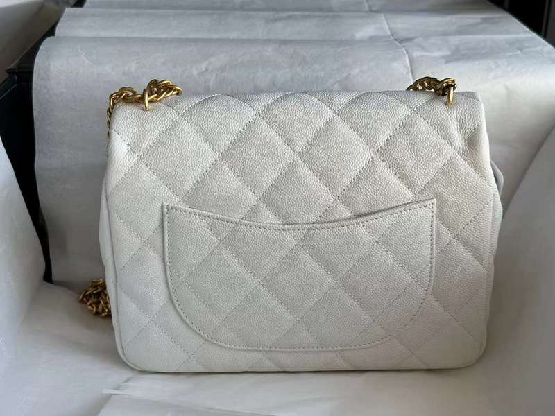 Zivas Charm Effortless Sophistication Luxury Handbag (Refined Modern Silhouette) – Close-Up Detail