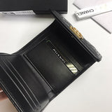 Zivas Charm Timeless Appeal Everyday Handbag (Thoughtfully Structured Design) – Lifestyle Shot