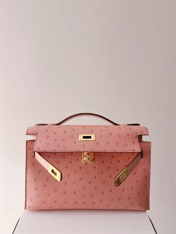 Contemporary bag women's premium everyday handbag