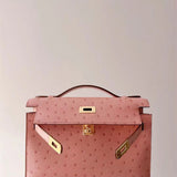 Contemporary bag women's premium everyday handbag