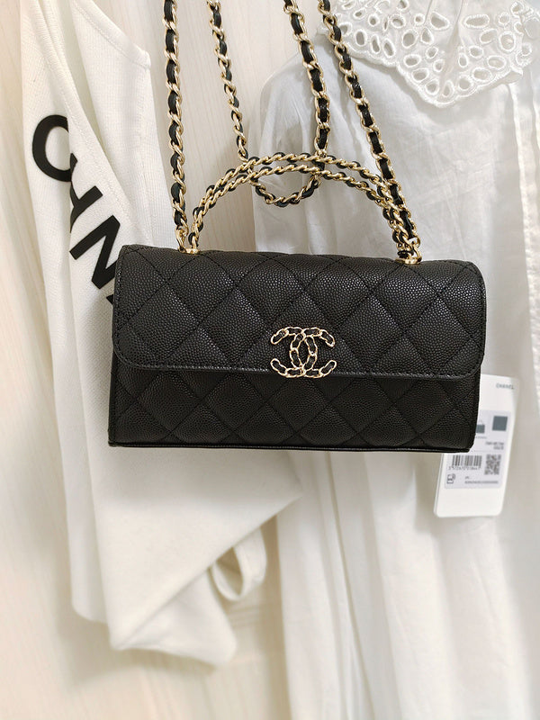  women's handbag, compact design, view 9