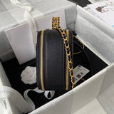  handbag, mid everyday style, image 3