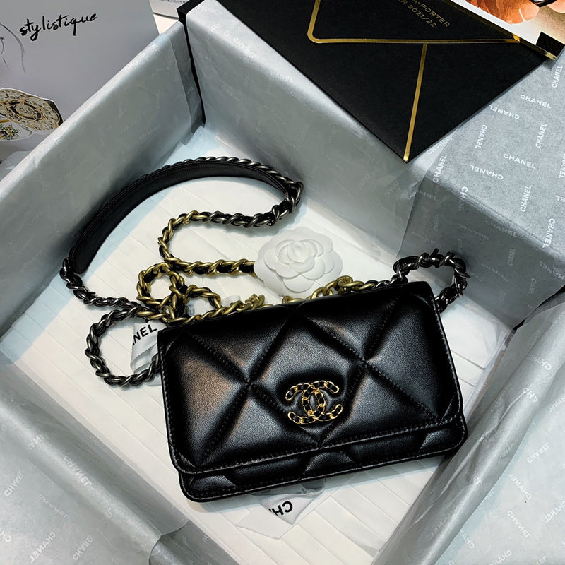  versatile purse view 3
