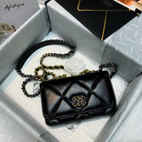  versatile purse view 3