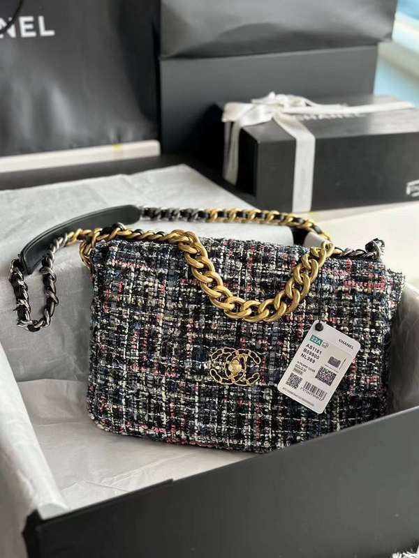 Zivas Charm Classic Sensibility Everyday Handbag (Designer-Inspired Craftsmanship) – Side Profile