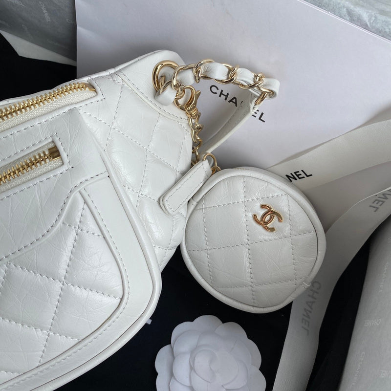 Everyday  handbag – photo 4