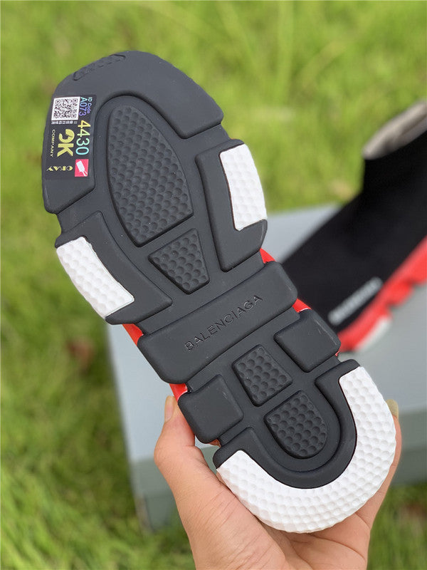 Contemporary Premium Synthetic Leather Shoes - Premium Craftsmanship Detailing | Women's Everyday Fashion Shoes #50 - profile view (image 12) of designer-inspired shoes