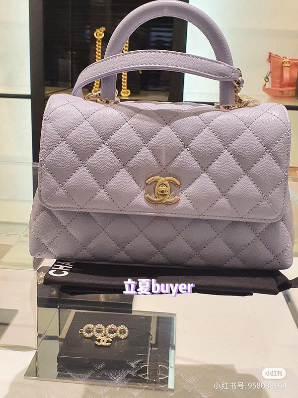  women's handbag, versatile design, view 9