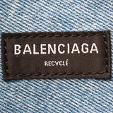 Belvanoria2 elegant leather Luxury Bag top view