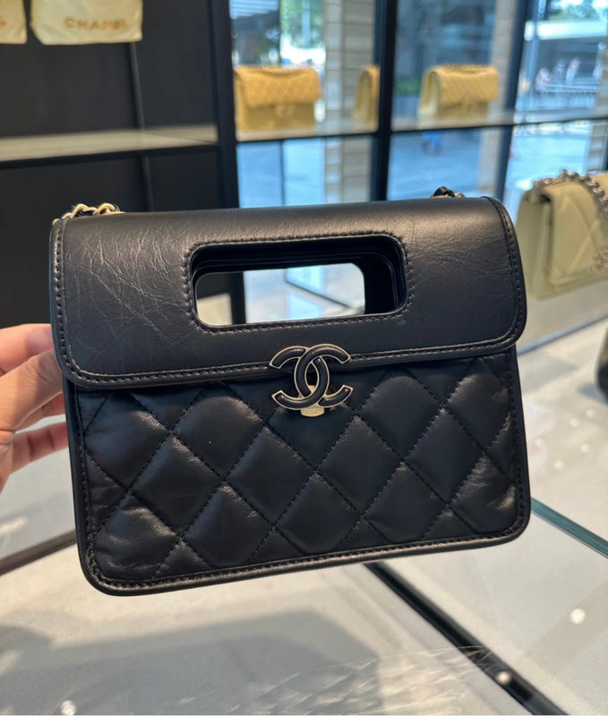 Everyday  handbag – photo 8