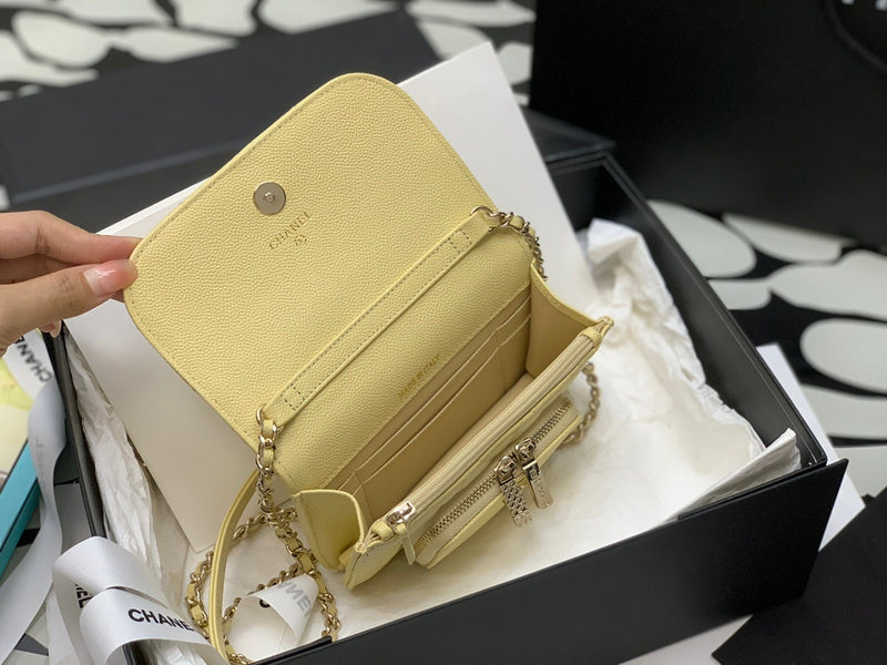  women's handbag, versatile design, view 9