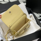  women's handbag, versatile design, view 9