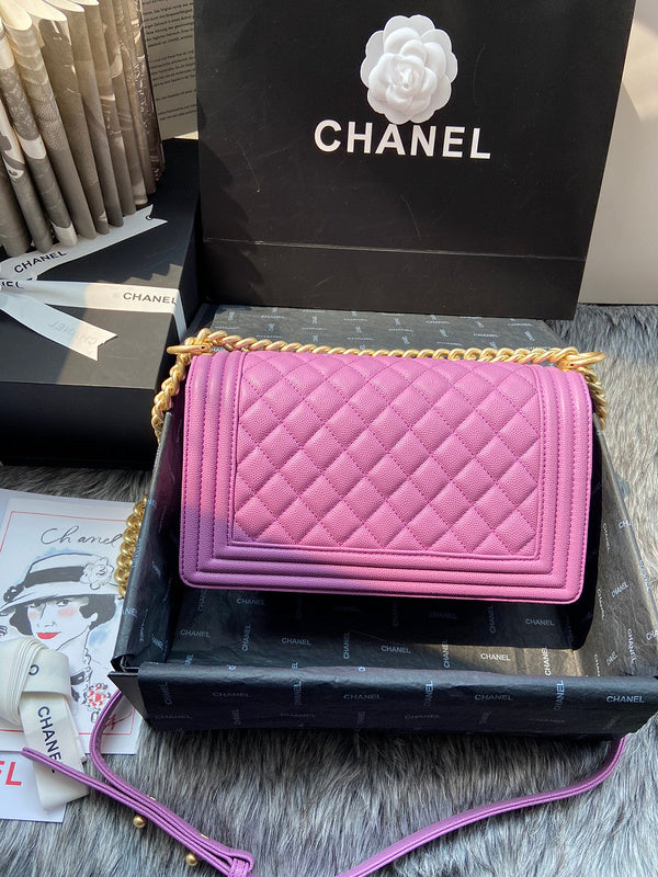 Everyday  handbag – photo 9