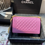 Everyday  handbag – photo 9