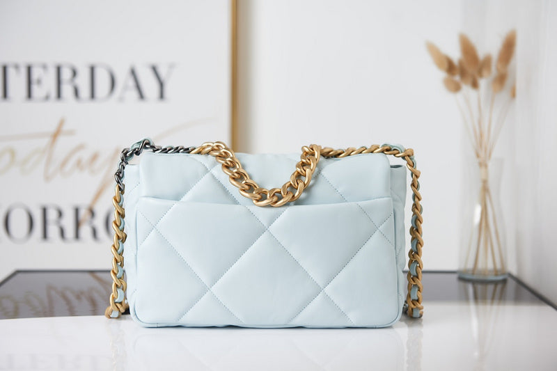 Zivas Charm Everyday Sophistication Designer Handbag (Timeless Wardrobe Addition) – Angled View