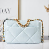 Zivas Charm Everyday Sophistication Designer Handbag (Timeless Wardrobe Addition) – Angled View
