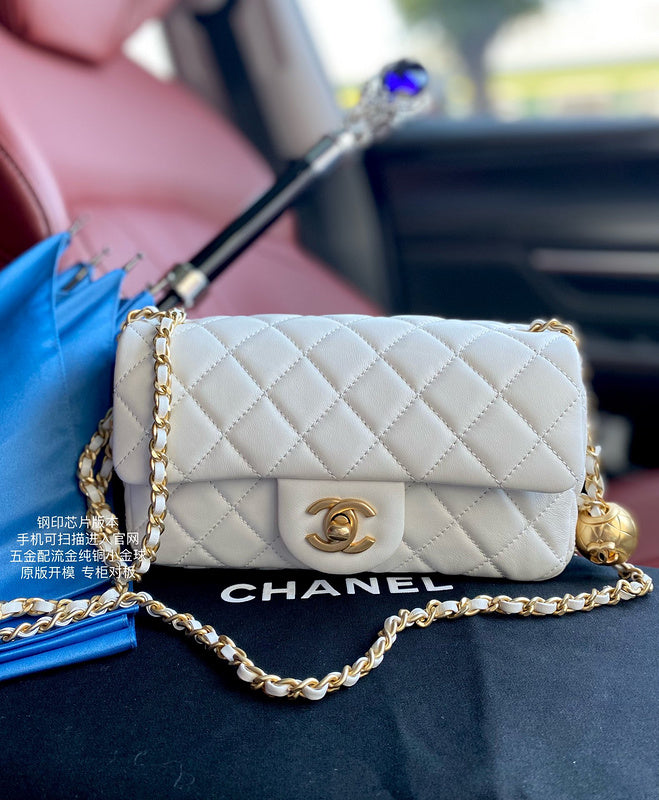  women's handbag, mid design, view 6