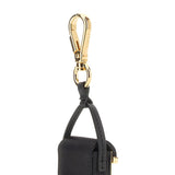 Fendi miscellaneous luxury designer piece front view