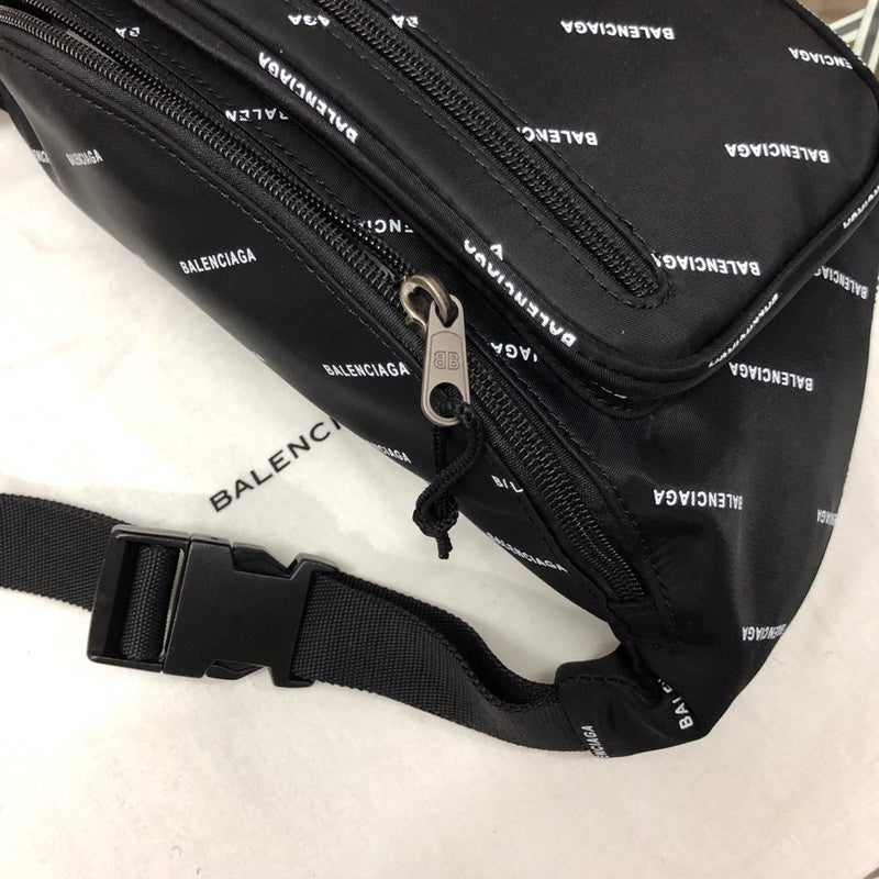 Styled lifestyle shot of polished chic women's handbag – women's premium purse
