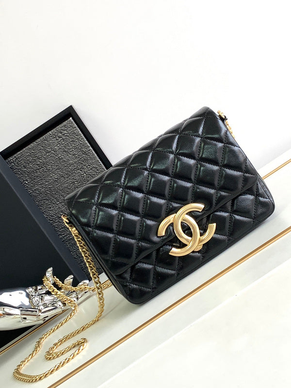 Everyday  handbag – photo 1