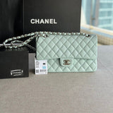 mid purse view 2