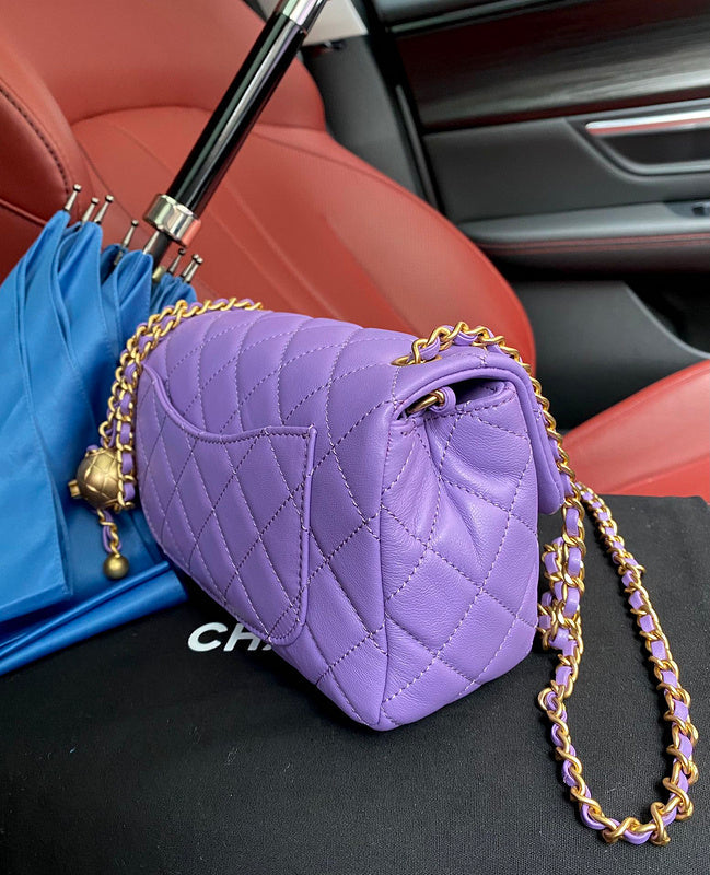  mid purse view 8