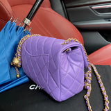  mid purse view 8