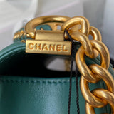 Everyday  handbag – photo 7