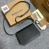 Bold Vegan Leather Handbag - Premium Craftsmanship Detailing | Women's Designer-Inspired Purse #1135 - product detail shot (image 10) of designer-inspired handbag