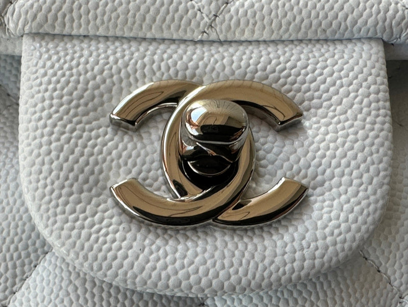  mid purse view 3