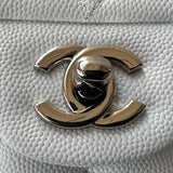  mid purse view 3