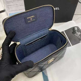  compact purse view 9