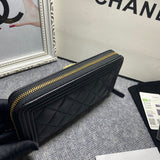  versatile purse view 10