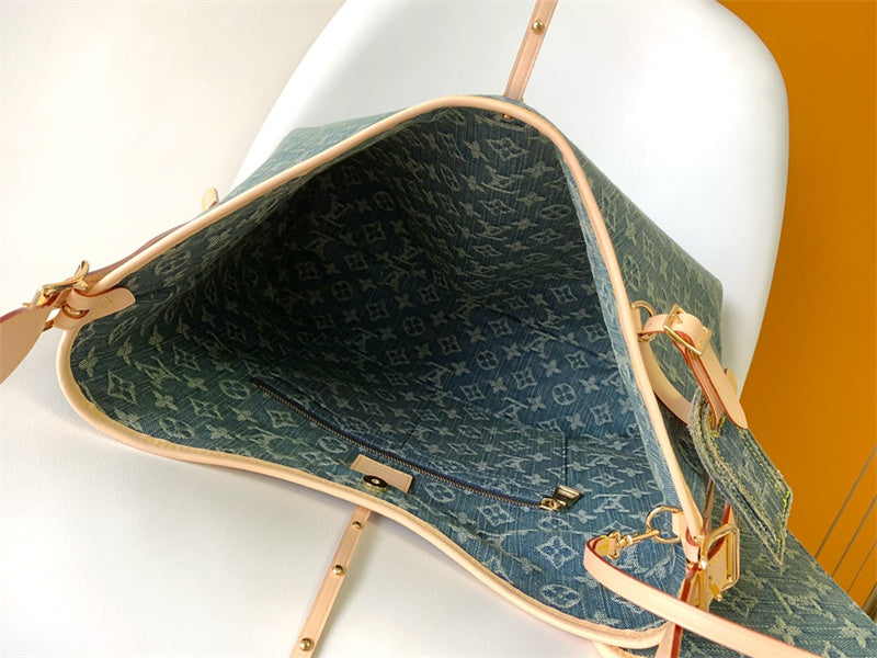  everyday handbag styled with outfit 12