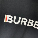 Burberry clothing angled view — premium authentic designer style